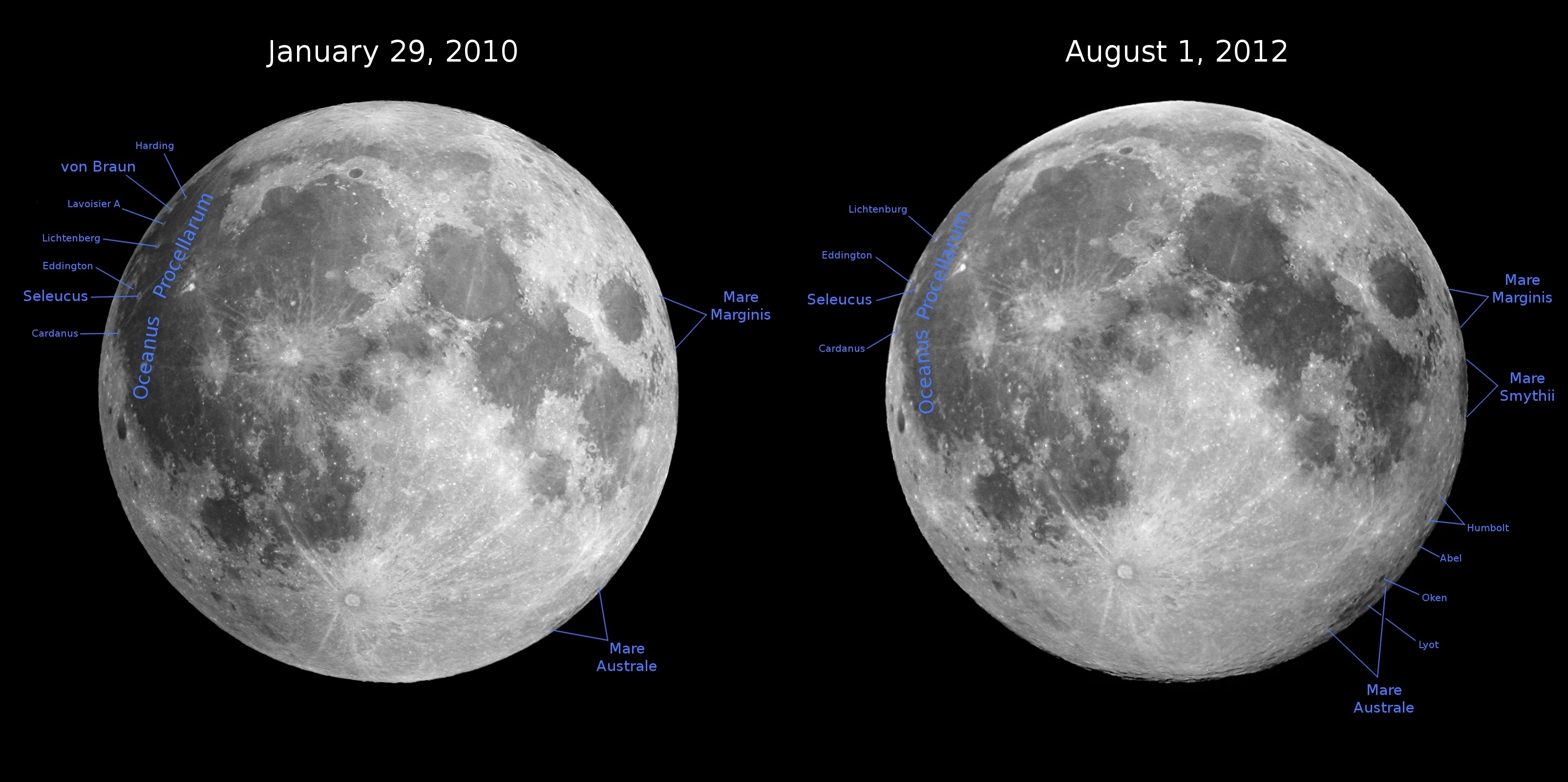 Moon states. Moon near. Moon 2 Sides. 21july Moon. Moon in 10/02/1994.