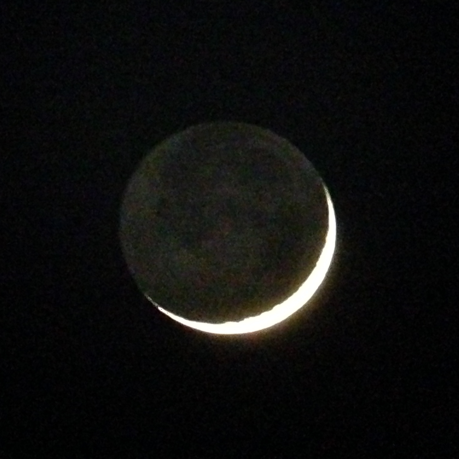 AASP 2014 - moon in C80ED
